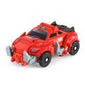 Switch & Go® Wolf Fire Chief - Item 10 of 10